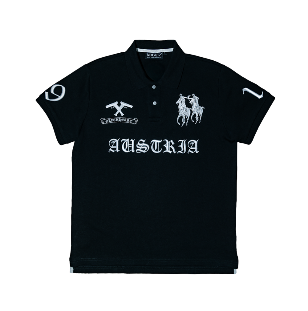 Everything Bundle
