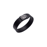 Members Bracelet