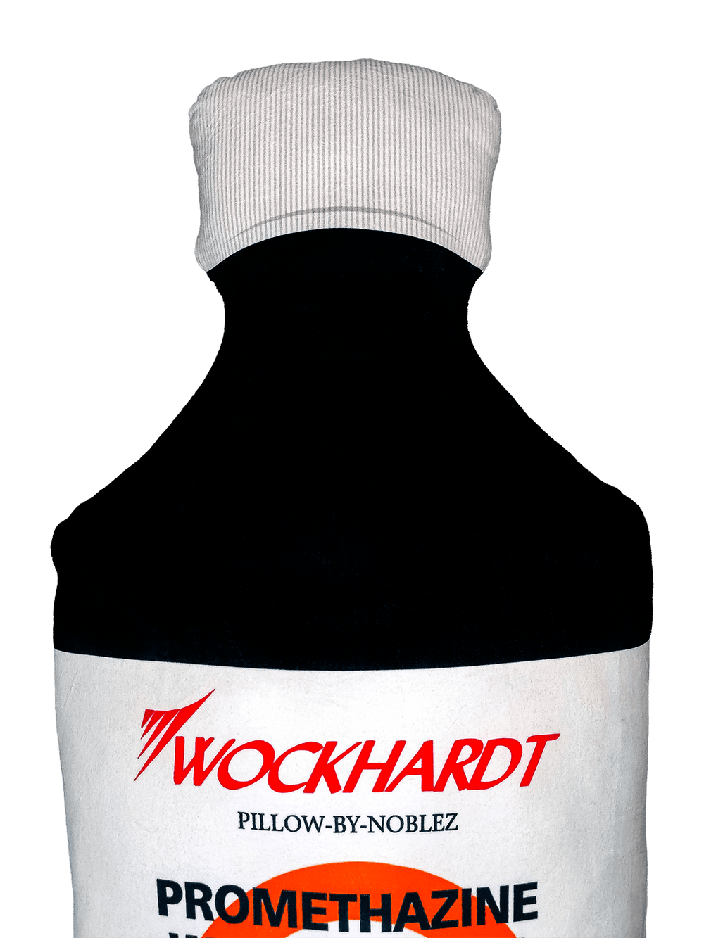 Wockhardt Pillow