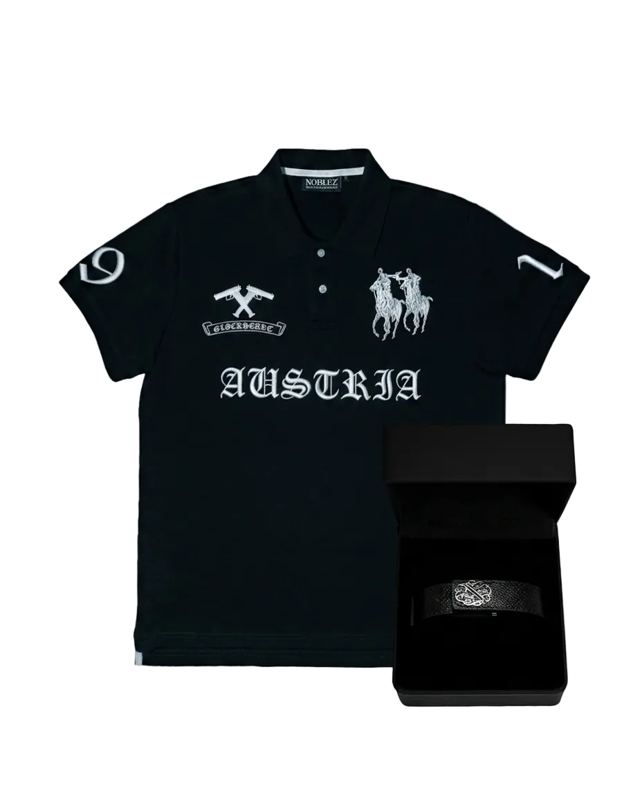 Black Bundle