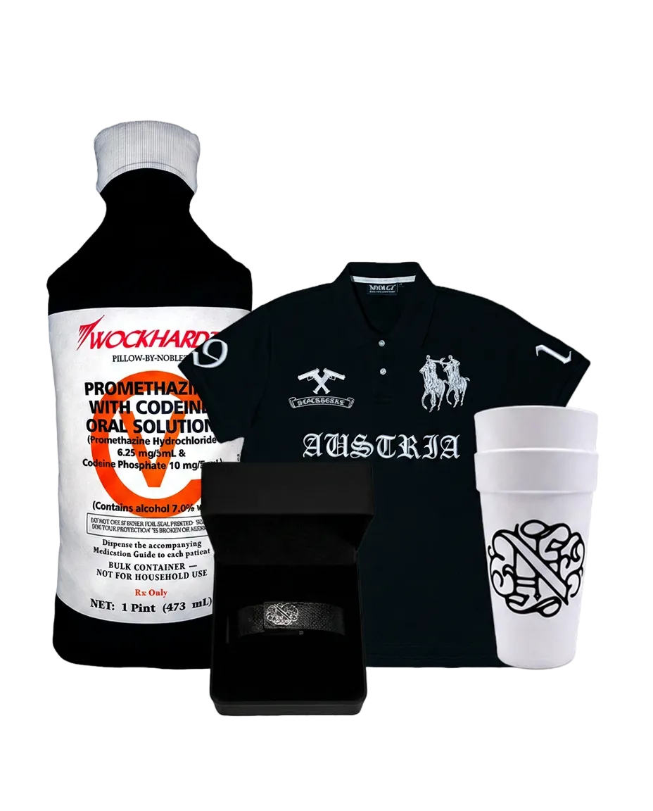 Everything Bundle