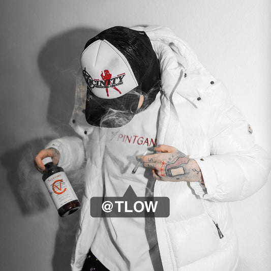 Discover the Latest Trends with Noblez: Streetwear Revolutionized