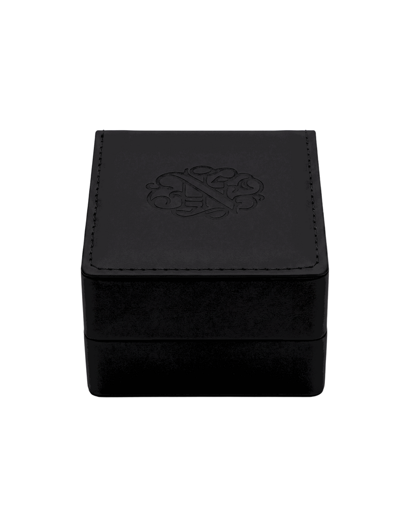 Members Bracelet