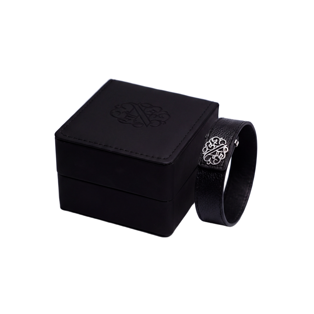 Members Bracelet