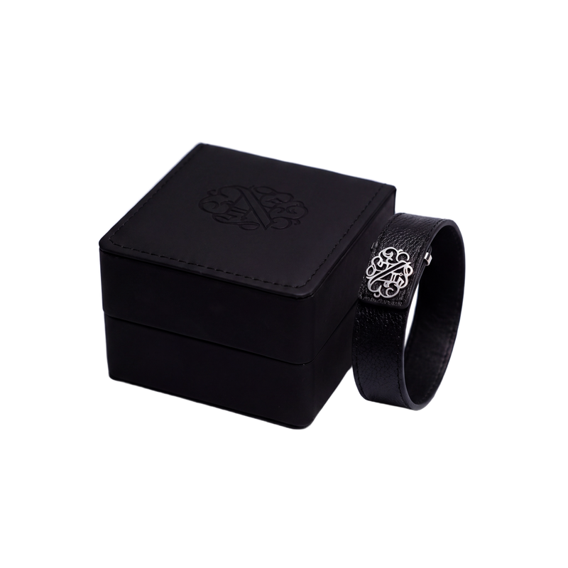 Members Bracelet