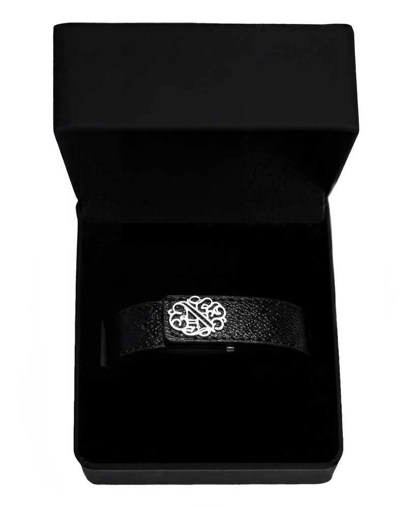 Members Bracelet
