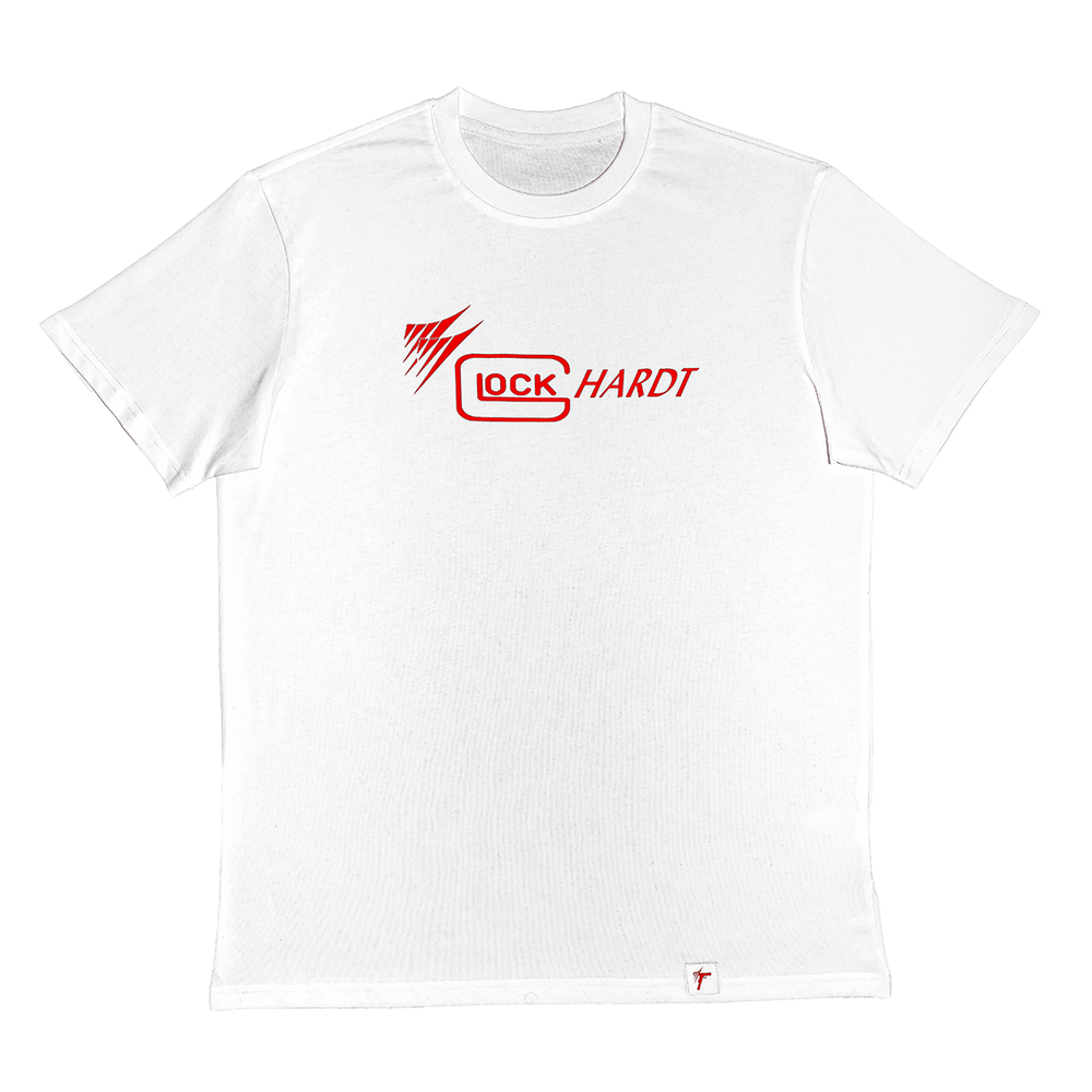 GlockHardt T-Shirt