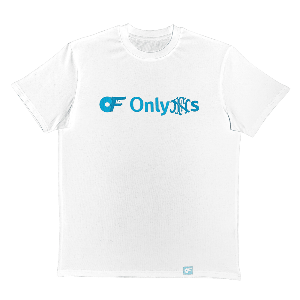 Only FNs T-Shirt