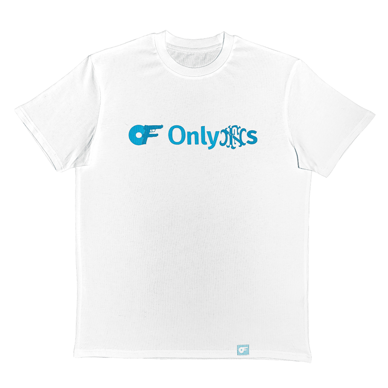 Only FNs T-Shirt