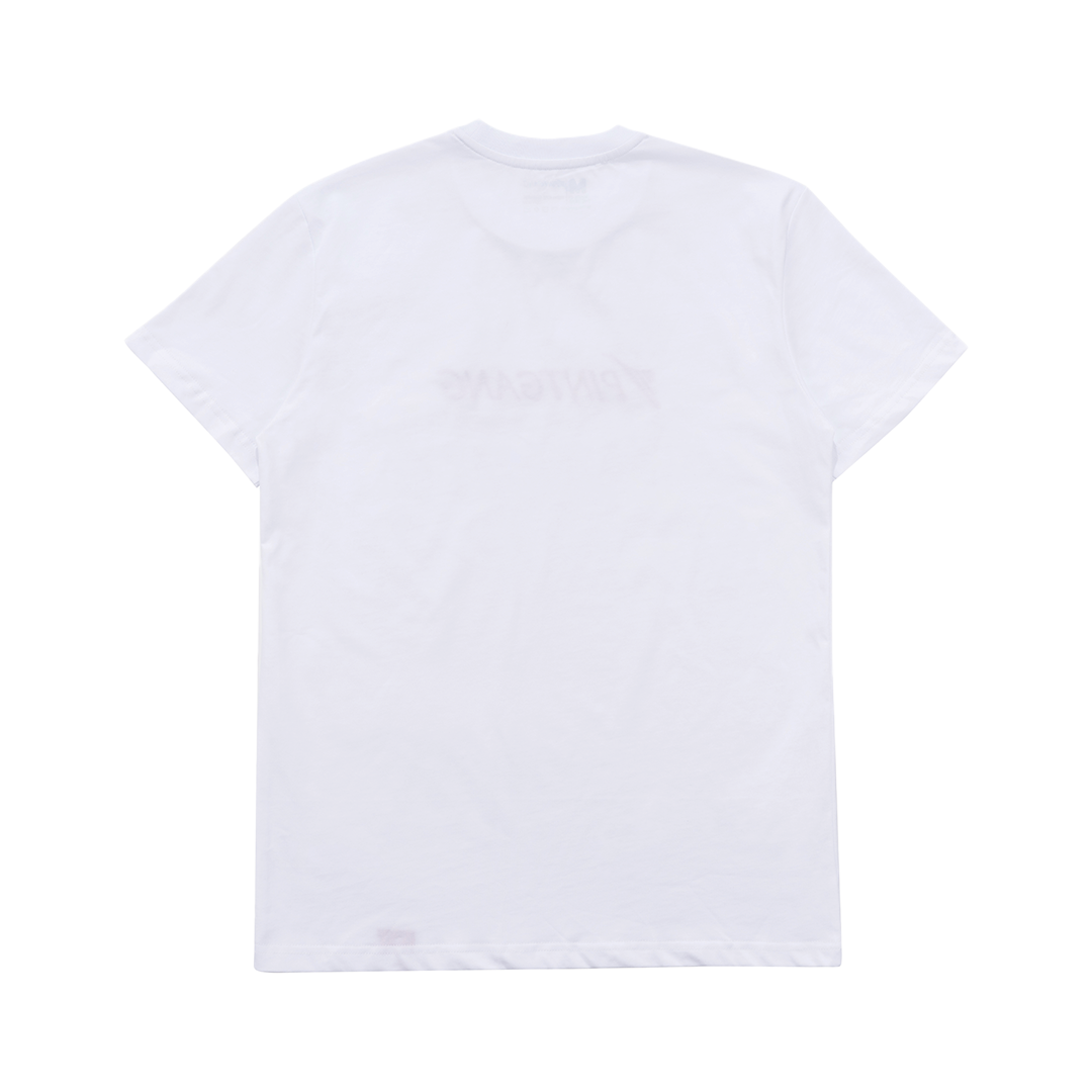 Wockhardt T-Shirt