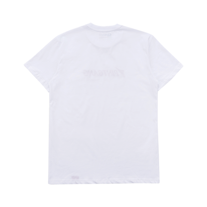 Wockhardt T-Shirt