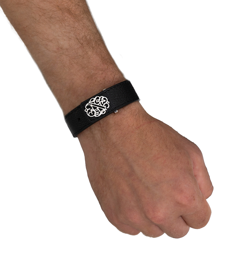 Members Bracelet