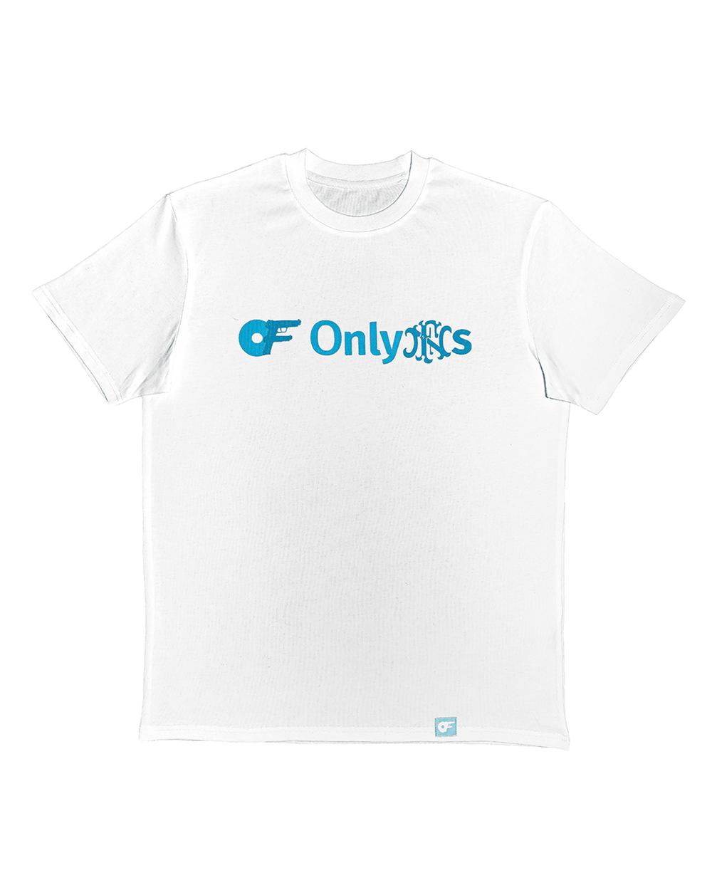 Only FNs T-Shirt
