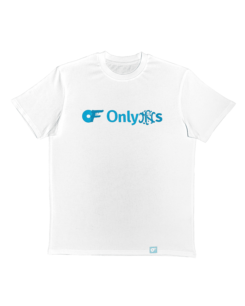 Only FNs T-Shirt