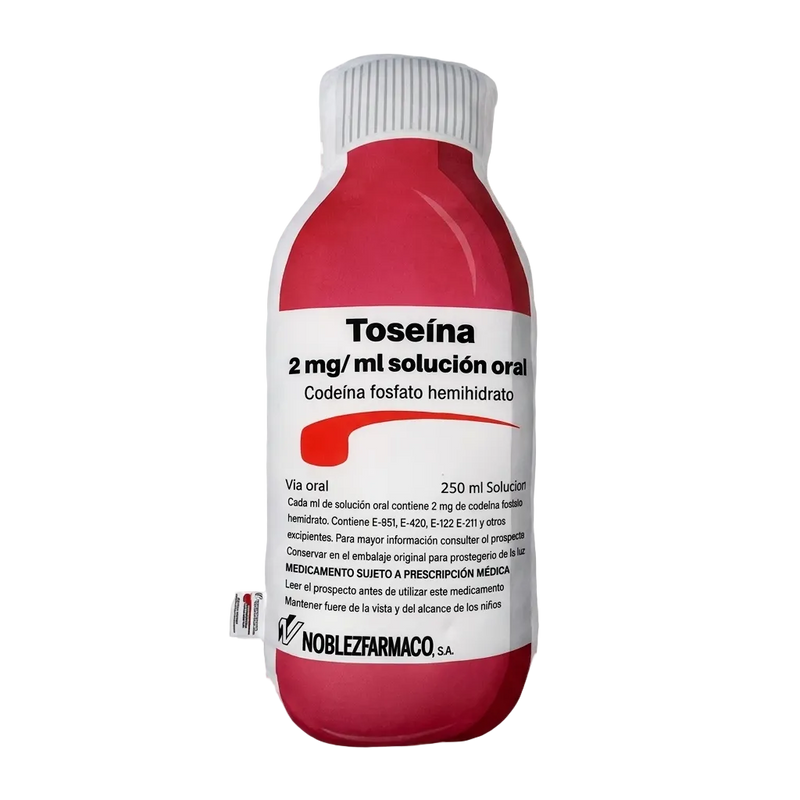 Toseina Pillow