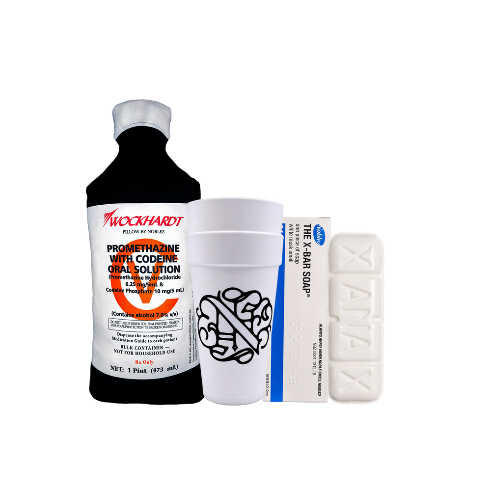 New Collection Bundle