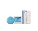 Soap Bundle